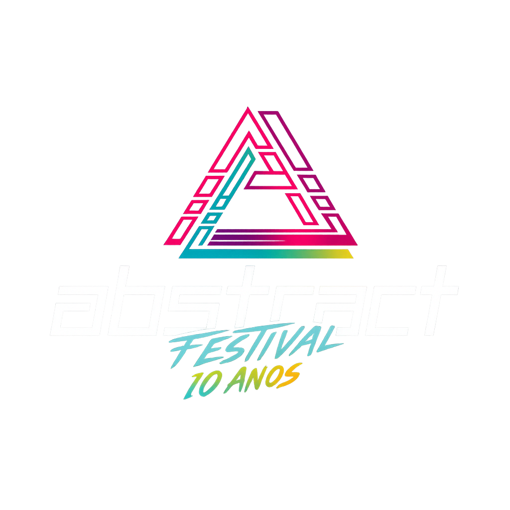 Abstract Festival